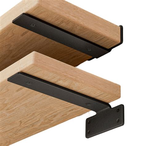 adjustable metal shelf brackets ikea|stainless steel shelf brackets IKEA.